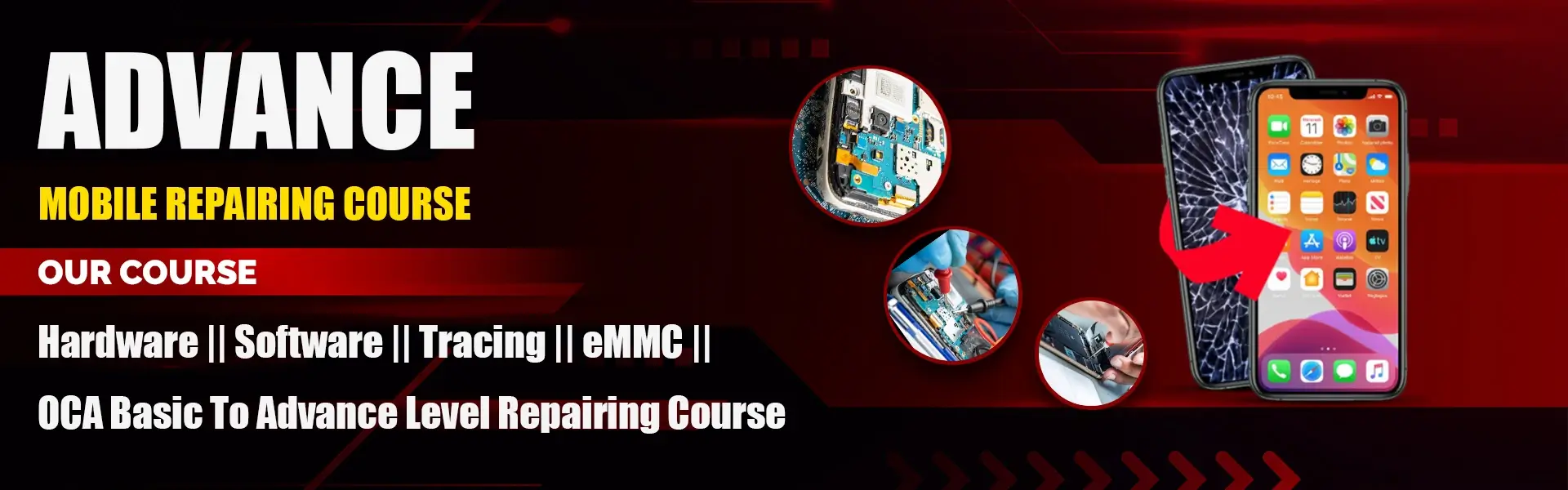 banner2